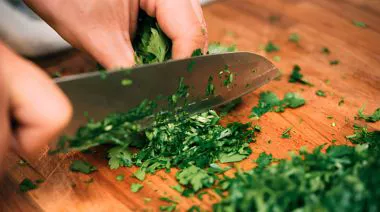 garnishing-instructions-image